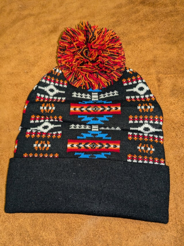 【ヌーピー】ハワイアンキルト Miscellaneous Items | 406 Native Roots