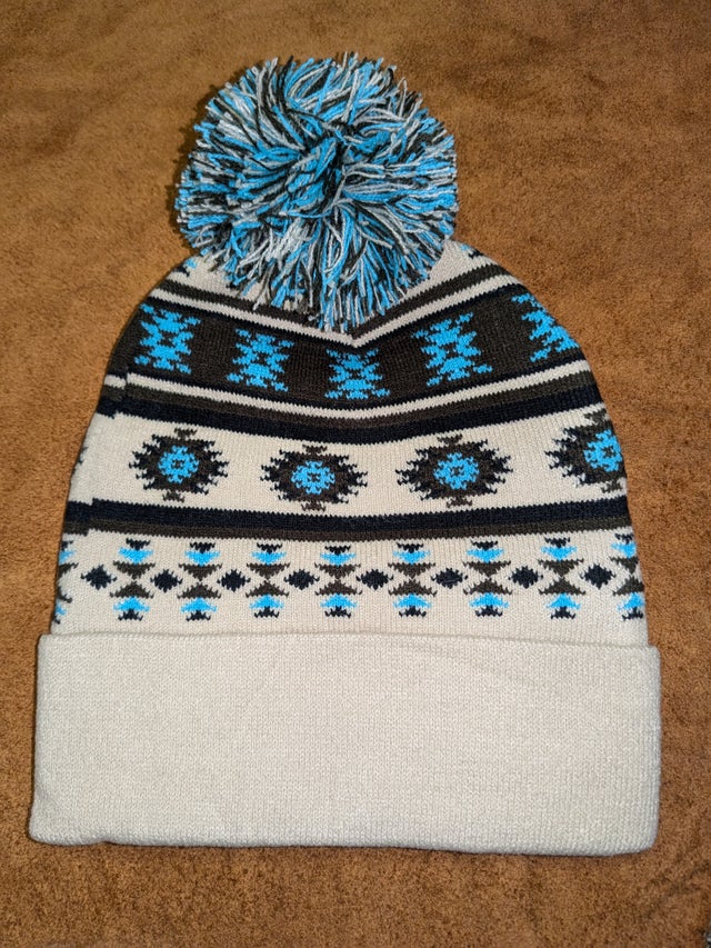 【ヌーピー】ハワイアンキルト Miscellaneous Items | 406 Native Roots